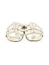 Sam Edelman Ivory Sandals Size 9 - photo 2