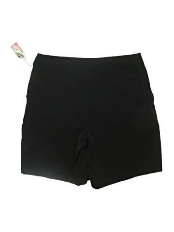 Tommy Bahama Shorts (view 2)