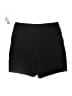 Tommy Bahama Black Shorts Size XL - photo 2
