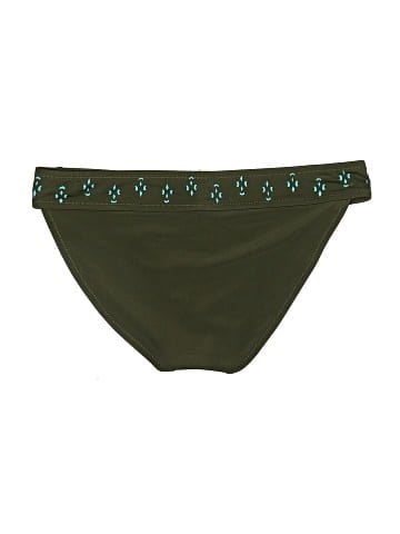 Mossimo Swimsuit Bottoms (view 2)
