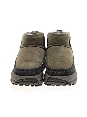 Ugg Ankle Boots (view 2)