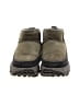 Ugg Green Ankle Boots Size 8 - photo 2