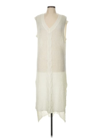 Pol Casual Dress (view 1)