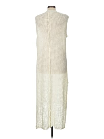 Pol Casual Dress (view 2)