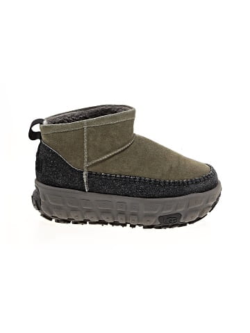 Ugg Ankle Boots (view 1)