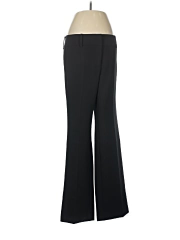 Ann Taylor Factory Dress Pants (view 1)