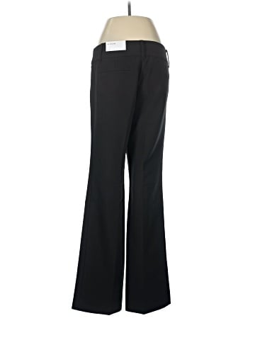 Ann Taylor Factory Dress Pants (view 2)