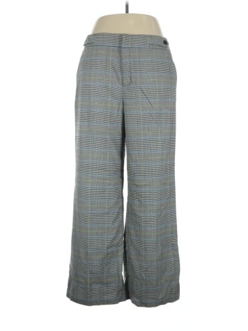 Cato Dress Pants (view 1)