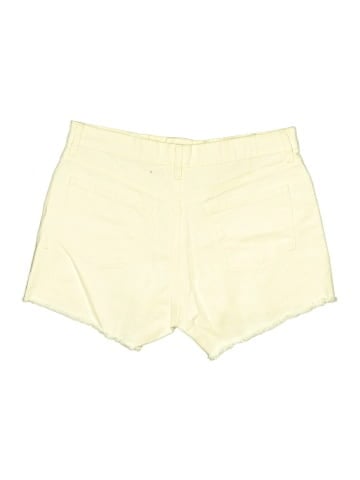 STS Blue Shorts (view 2)