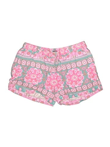 Vineyard Vines Shorts (view 1)