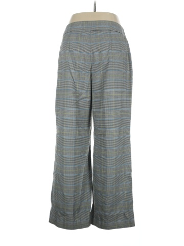 Cato Dress Pants (view 2)