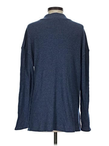Left Coast by Dolan Pullover Sweater (view 1)