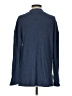 Left Coast by Dolan Blue Pullover Sweater Size S - photo 1