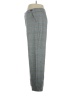 Cato Plaid Gray Dress Pants Size 14 (petite) - photo 5