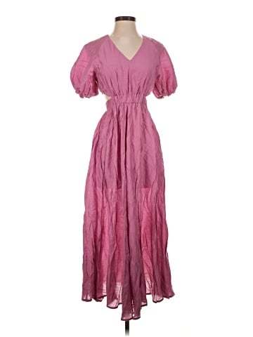 Nasty Gal Inc. Casual Dress (view 1)