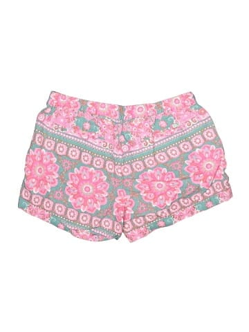 Vineyard Vines Shorts (view 2)