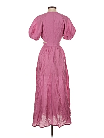 Nasty Gal Inc. Casual Dress (view 2)