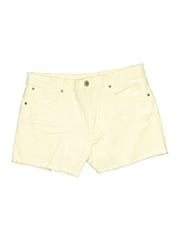 STS Blue Shorts (view 1)
