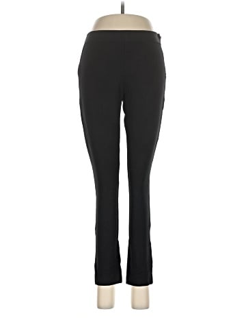 J.Crew Factory Store Active Pants (view 1)