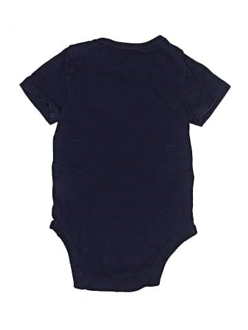 Gap Kids Short Sleeve Onesie (view 2)