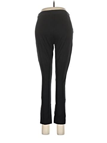 J.Crew Factory Store Active Pants (view 2)
