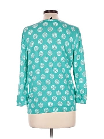 Talbots Pullover Sweater (view 2)