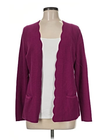 Talbots Outlet Cardigan (view 1)