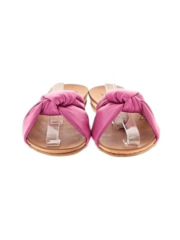 Miz Mooz Sandals (view 2)
