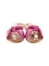 Miz Mooz 100% Leather Pink Sandals Size EU 36 - photo 2