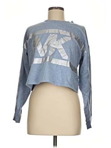 MICHAEL Michael Kors Long Sleeve T-Shirt (view 1)