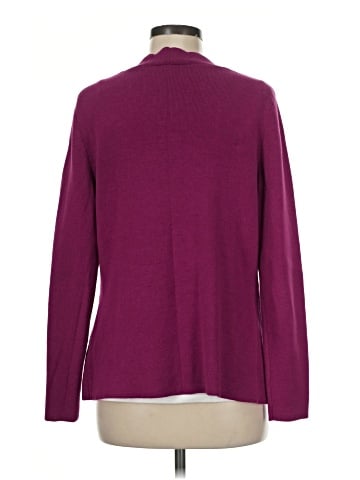Talbots Outlet Cardigan (view 2)