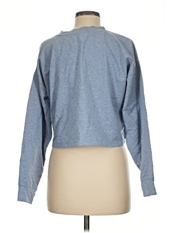 MICHAEL Michael Kors Long Sleeve T-Shirt (view 2)