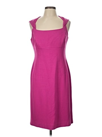 Antonio Melani Cocktail Dress (view 1)
