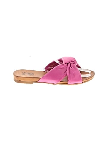 Miz Mooz Sandals (view 1)