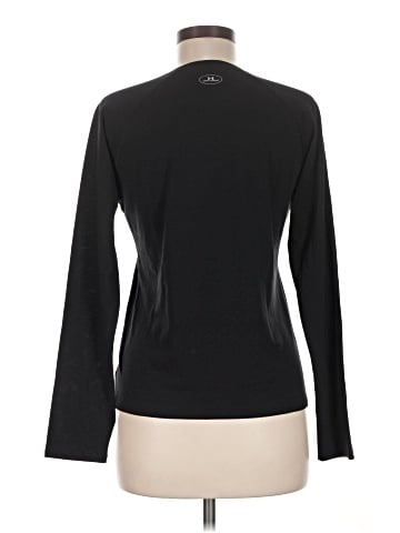 Under Armour Long Sleeve T-Shirt (view 2)