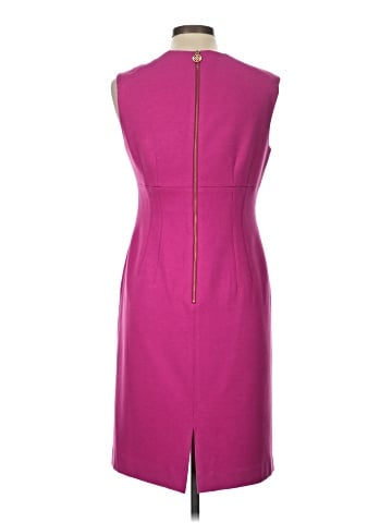 Antonio Melani Cocktail Dress (view 2)