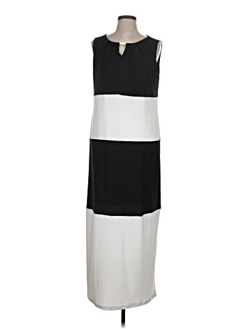 Chico's Casual Dress (view 1)