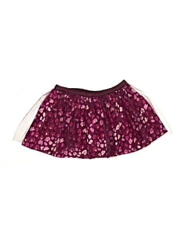 Gymboree Active Skirt (view 1)