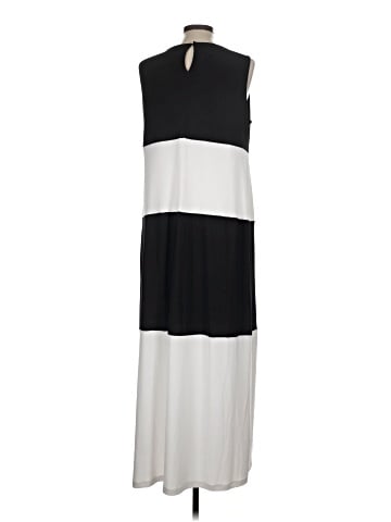 Chico's Casual Dress (view 2)