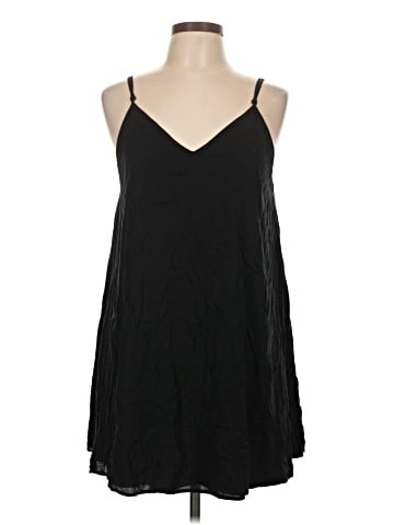 TOBI Tank Top (view 1)