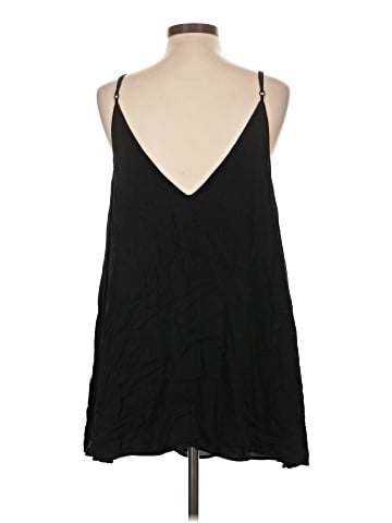 TOBI Tank Top (view 2)