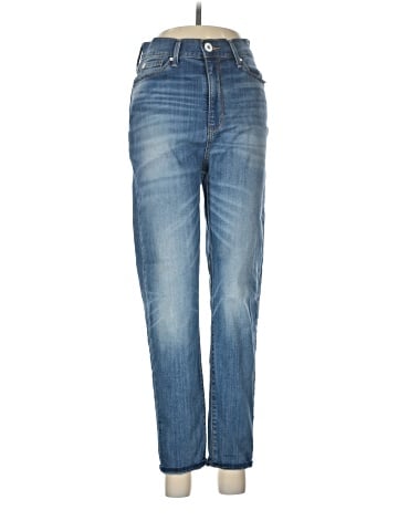 Denizen from Levi's Jeans (view 1)