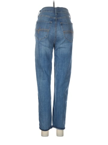 Denizen from Levi's Jeans (view 2)