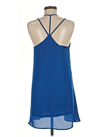 LoveRiche Casual Dress (view 2)