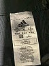 Adidas Black Active Pants Size M - photo 7