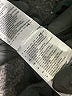 Adidas Black Active Pants Size M - photo 8