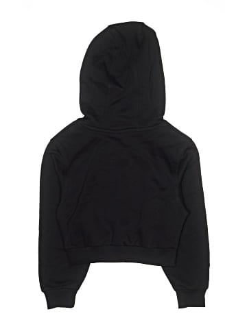 Nike Pullover Hoodie (view 2)