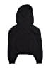 Nike Black Pullover Hoodie Size S (kids) - photo 2