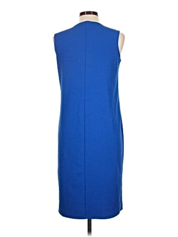 Slinky Brand Casual Dress (view 2)