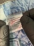 Divided by H&M 100% Cotton Blue Jeans Size 12 - photo 8